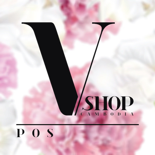 VSHOP
